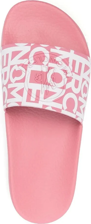 Logo-Strap Slides - Image 4