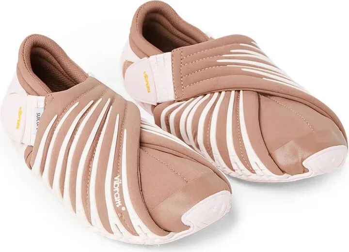Logo-Tag Sneakers - Image 2