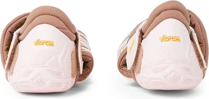 Logo-Tag Sneakers - Image 3