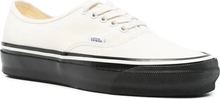 Logo-Tag Sneakers - Image 2