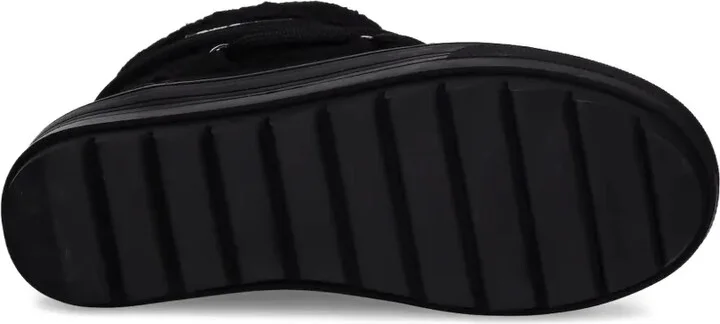 Logo-Tag Snow Boots - Image 5