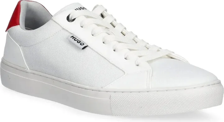 Logo-Tag Trainers - Image 2
