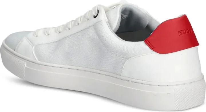 Logo-Tag Trainers - Image 3