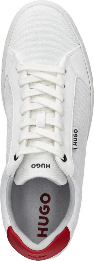Logo-Tag Trainers - Image 4