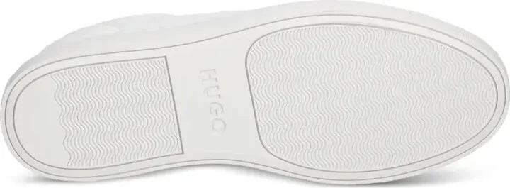 Logo-Tag Trainers - Image 5
