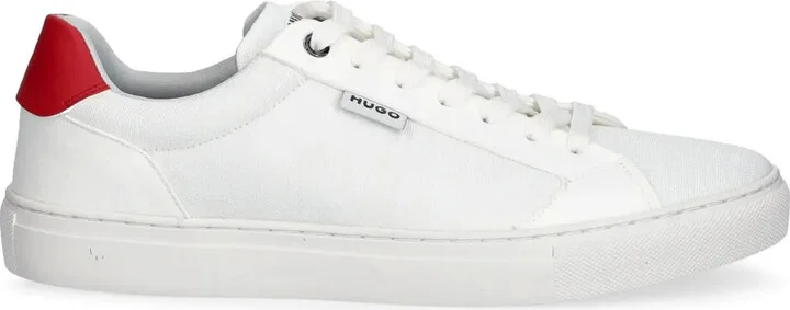 Logo-Tag Trainers