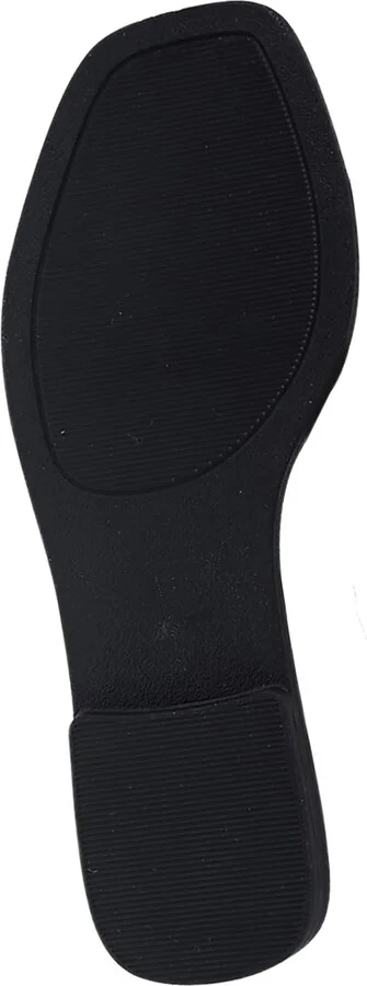 Logo Toe Post Sandal - Image 6