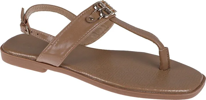 TAN