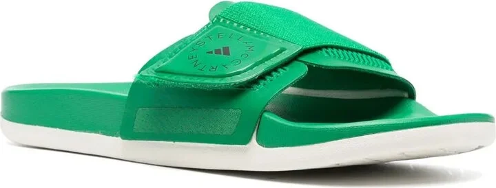 Logo Touch-Strap Sliders - Image 2