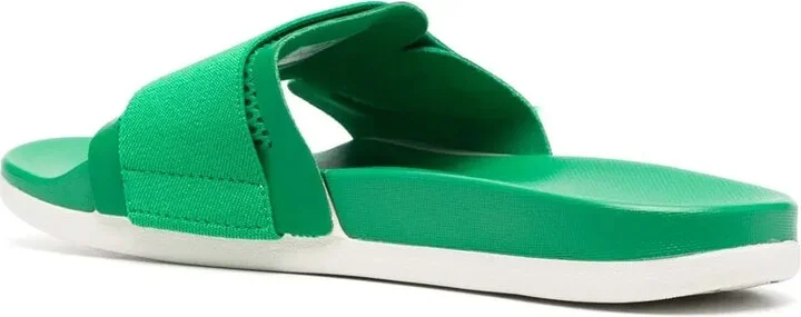 Logo Touch-Strap Sliders - Image 3