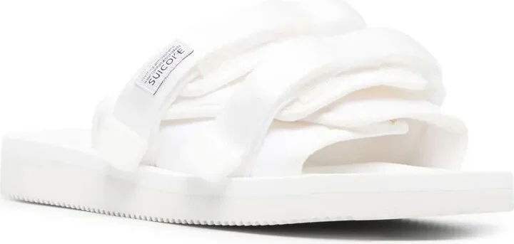 Logo Touch-Strap Slides - Image 2