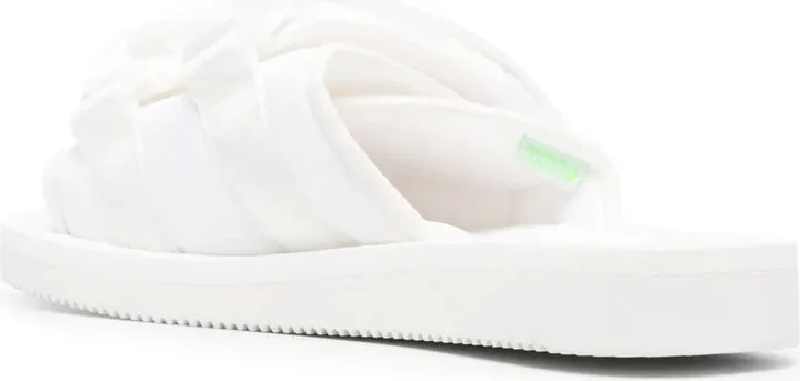 Logo Touch-Strap Slides - Image 3