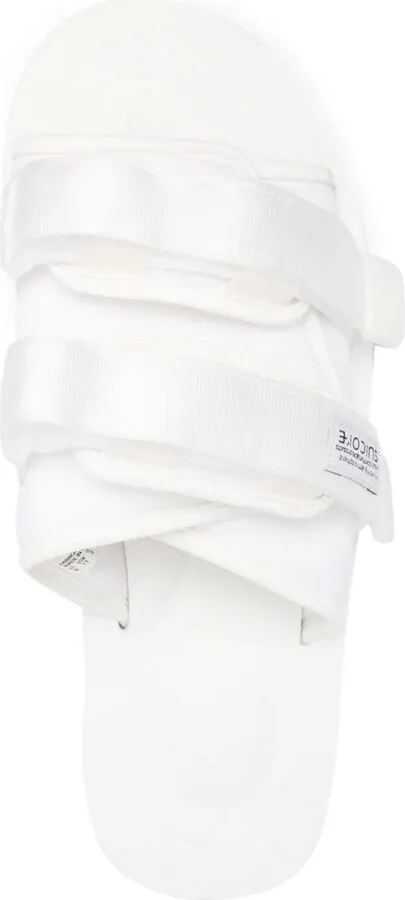 Logo Touch-Strap Slides - Image 4