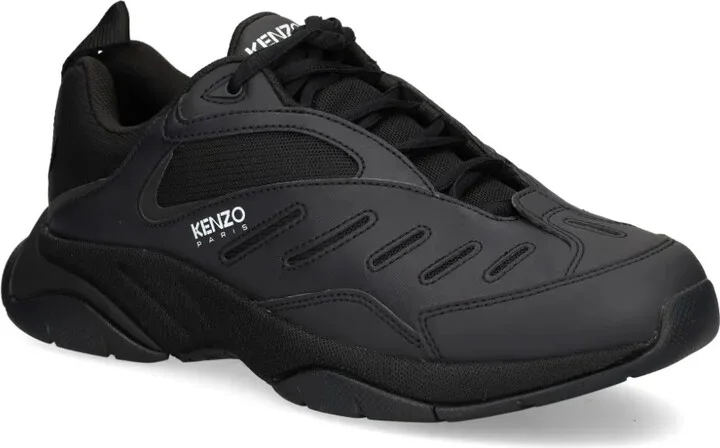 Logo Trainers - Image 2