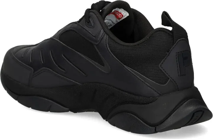 Logo Trainers - Image 3
