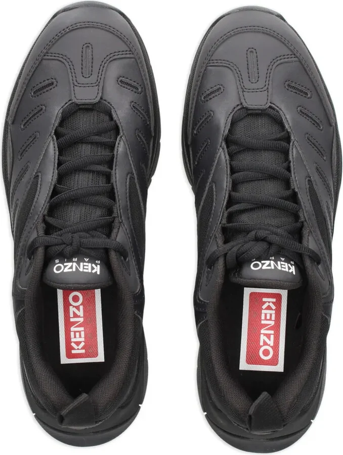Logo Trainers - Image 4