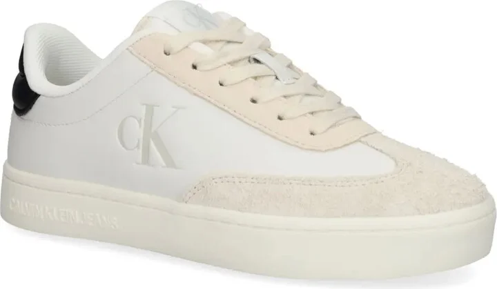 Logo Trainers - Image 2