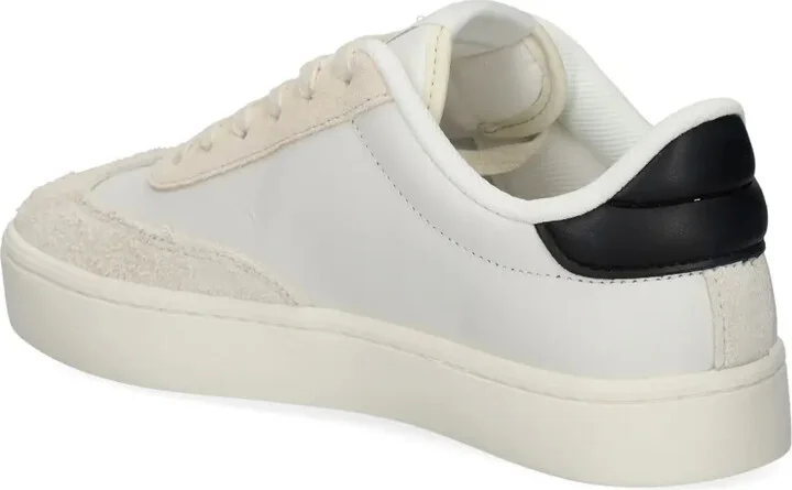 Logo Trainers - Image 3