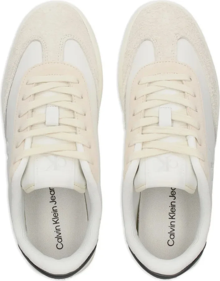 Logo Trainers - Image 4
