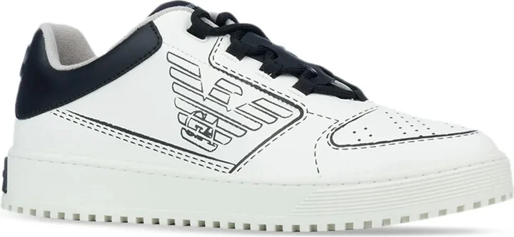 Logo Trainers - Image 2