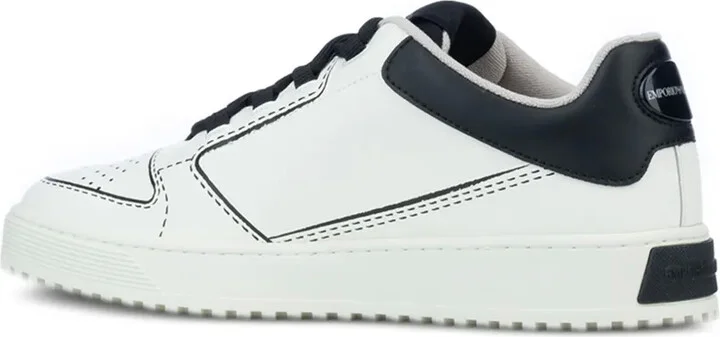 Logo Trainers - Image 3