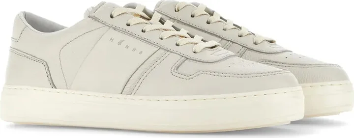 Logo Trainers - Image 2