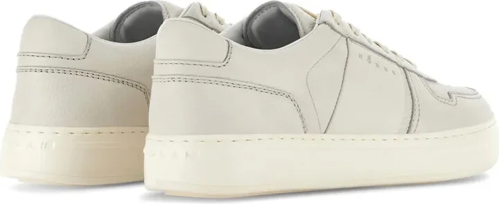 Logo Trainers - Image 3