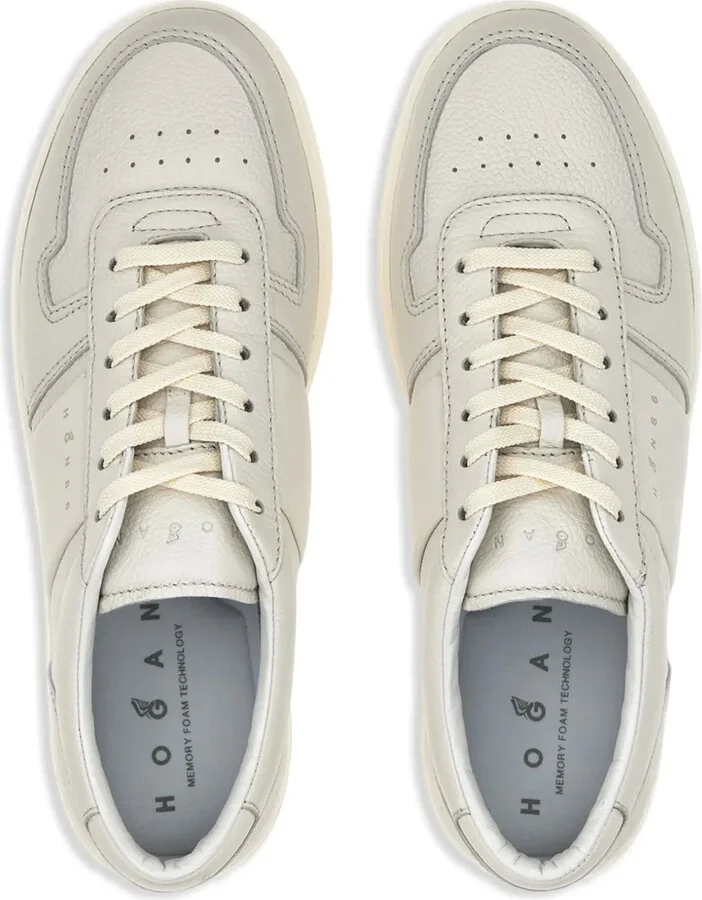 Logo Trainers - Image 5