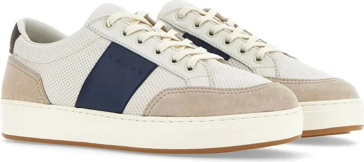 Logo Trainers - Image 2