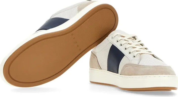 Logo Trainers - Image 4
