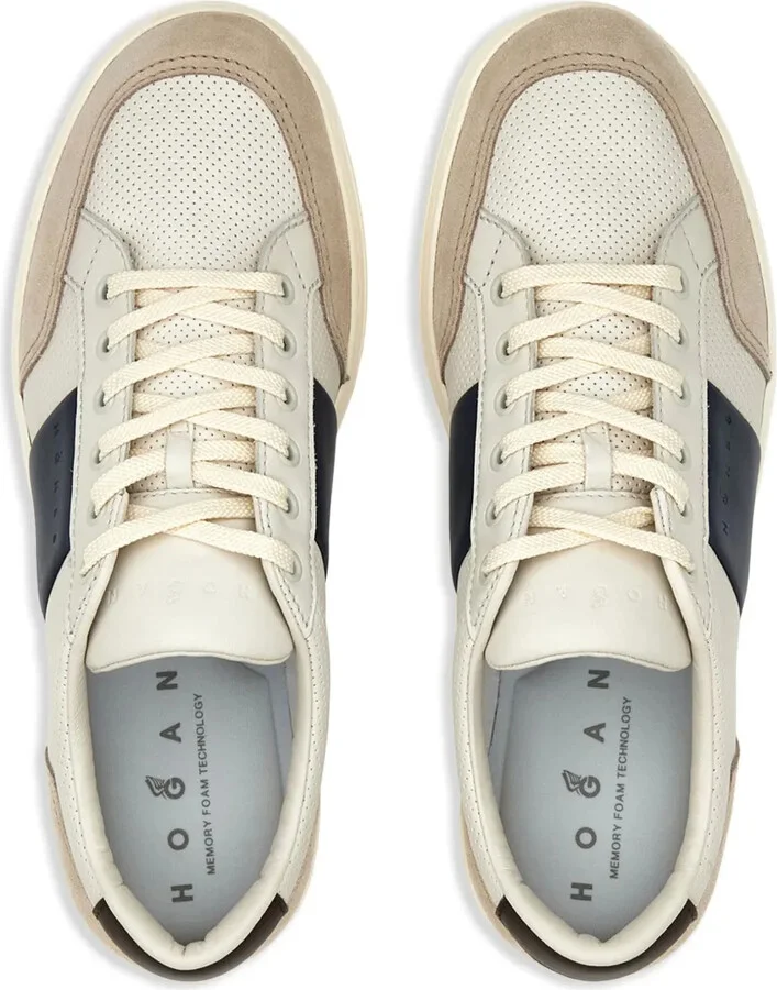 Logo Trainers - Image 5