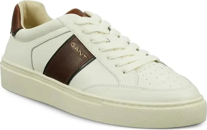 Logo Trainers - Image 2