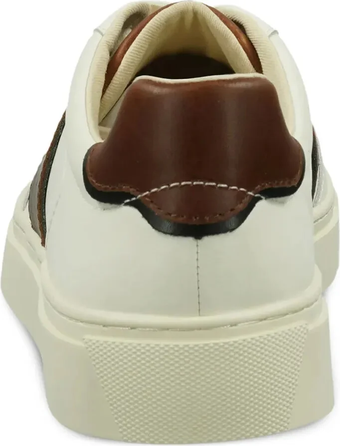 Logo Trainers - Image 3