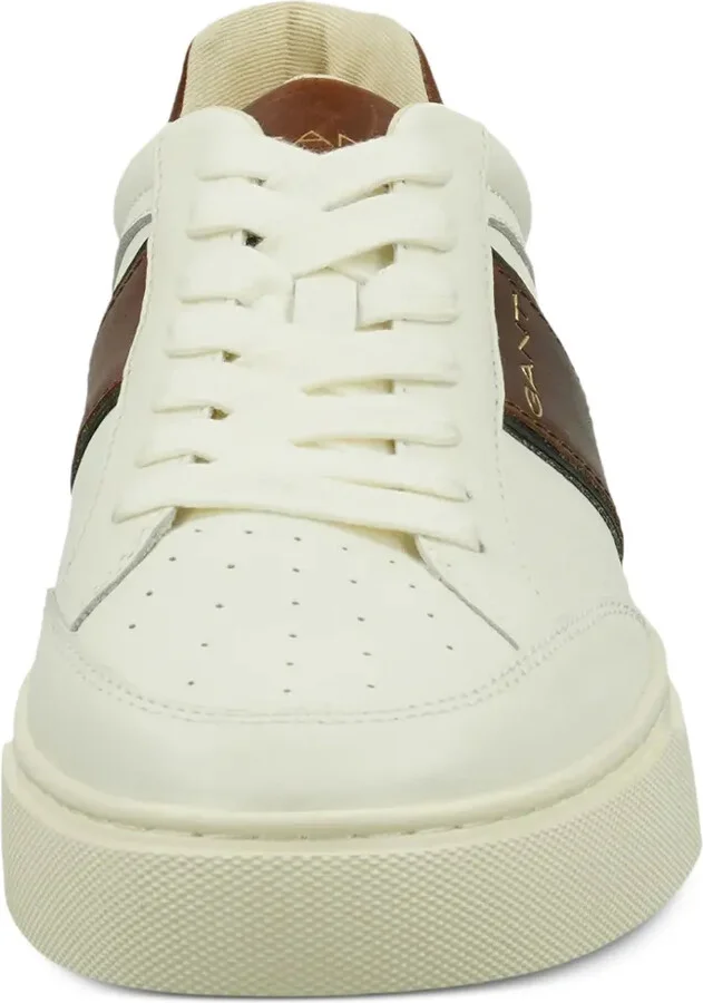 Logo Trainers - Image 4
