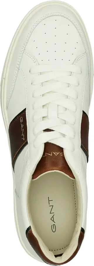 Logo Trainers - Image 5