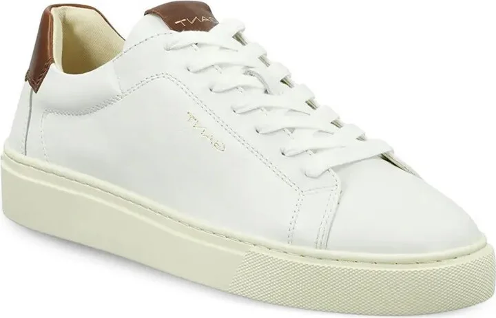 Logo Trainers - Image 2