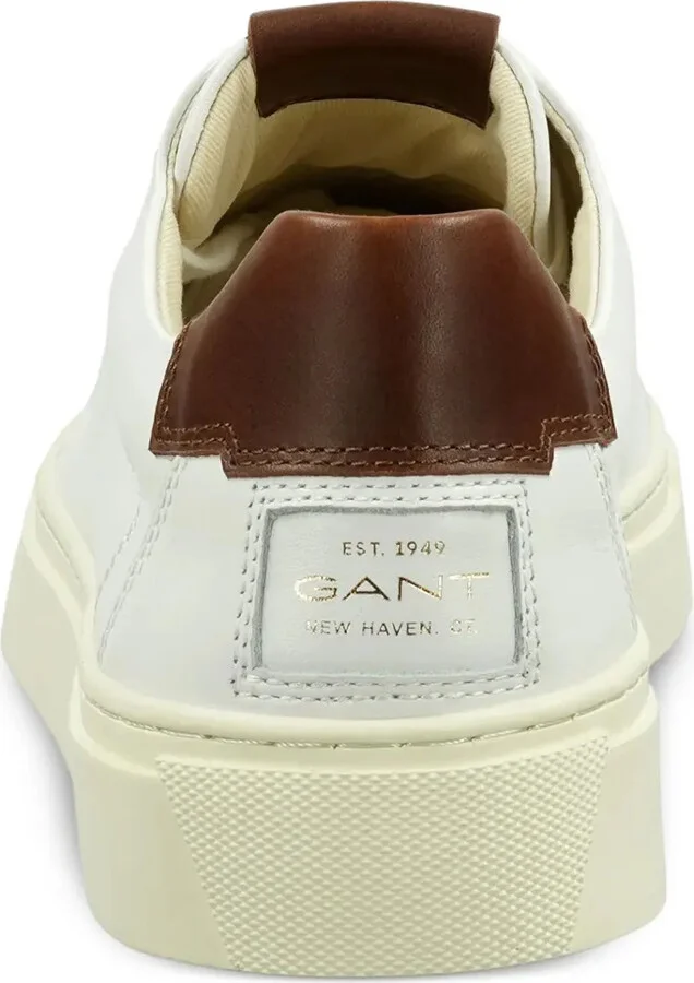 Logo Trainers - Image 3