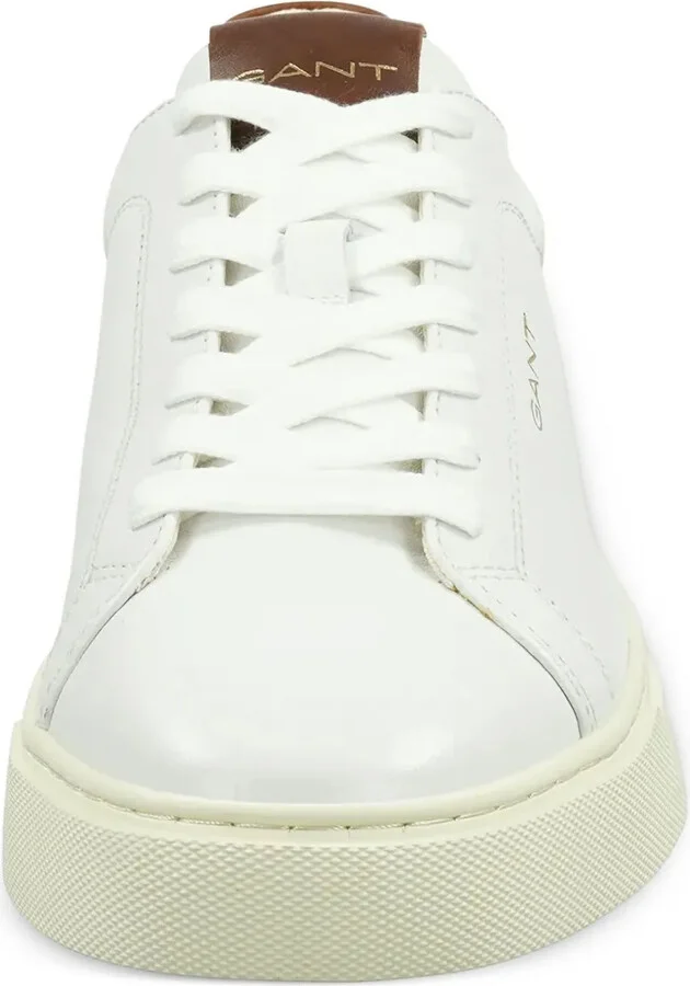 Logo Trainers - Image 4