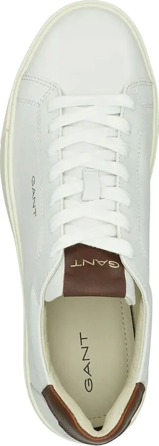 Logo Trainers - Image 5