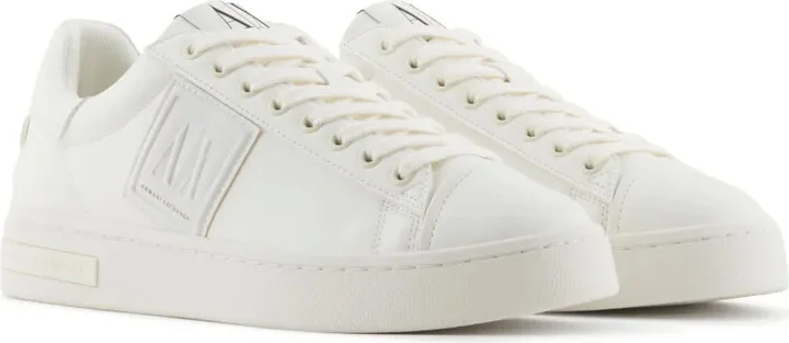 Logo Trainers - Image 2