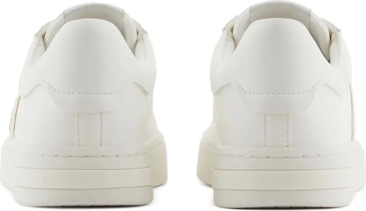 Logo Trainers - Image 3