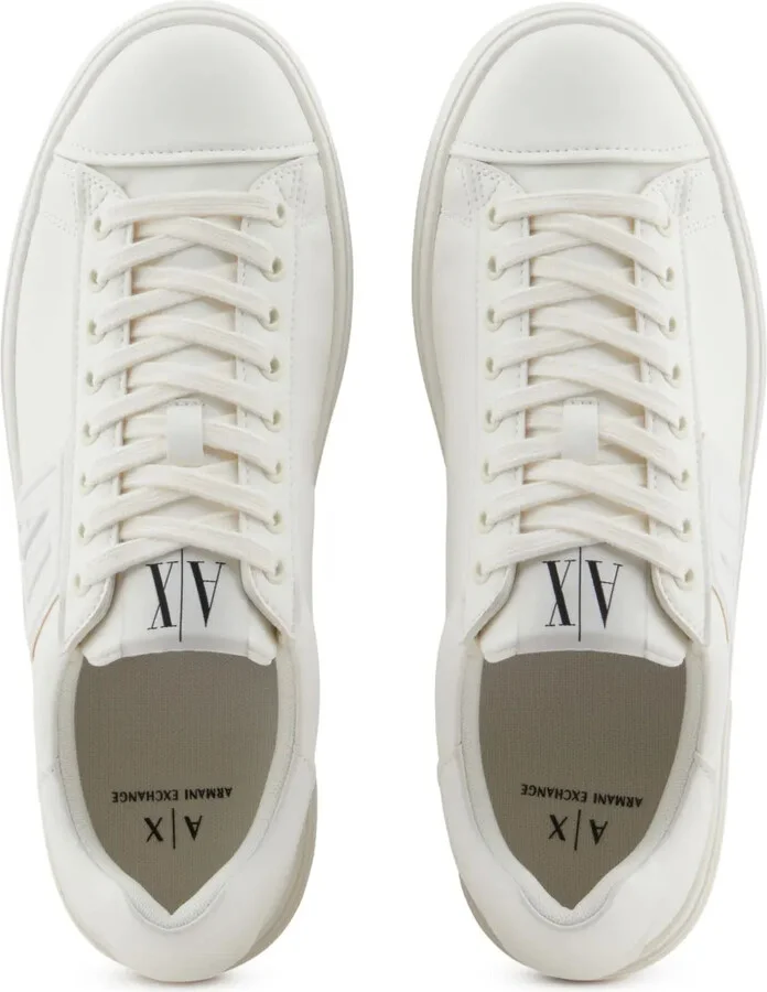 Logo Trainers - Image 4