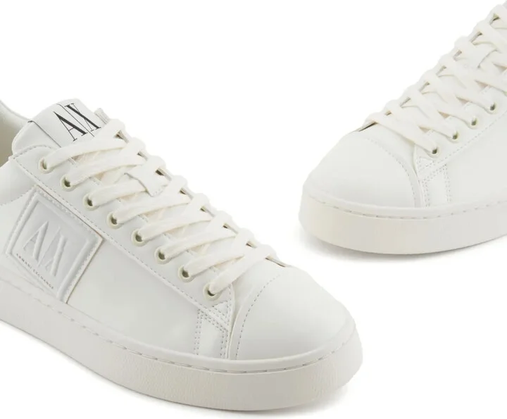 Logo Trainers - Image 5