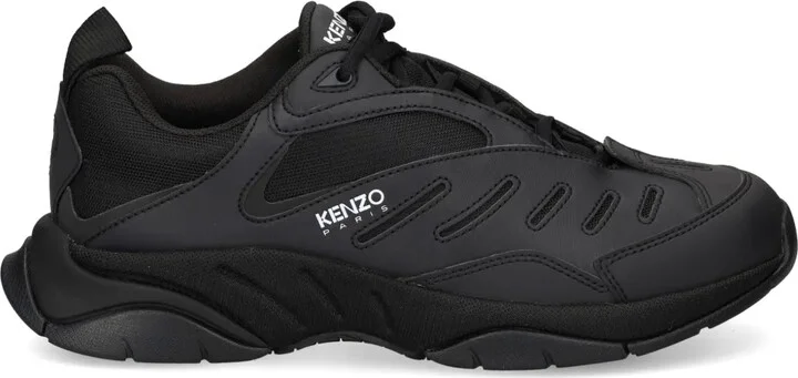 Logo Trainers