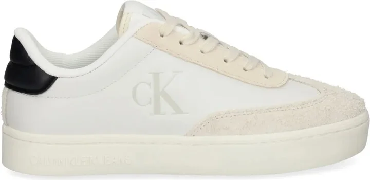 Logo Trainers