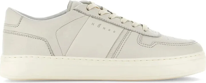 Logo Trainers