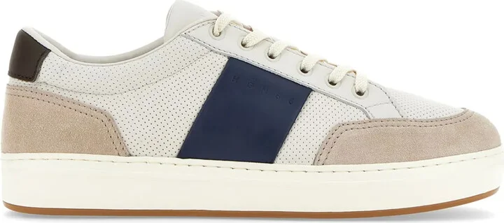 Logo Trainers