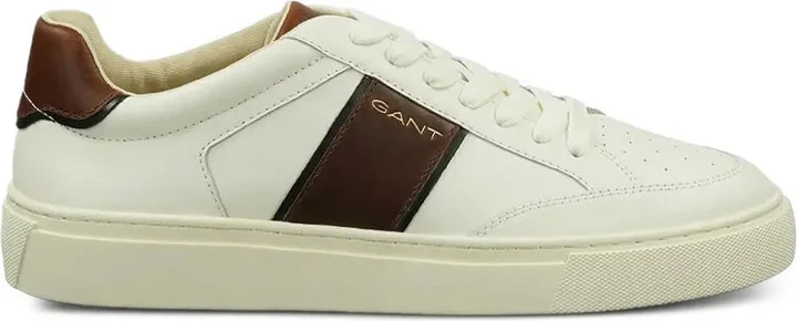 Logo Trainers