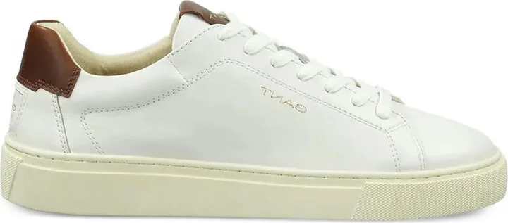 Logo Trainers