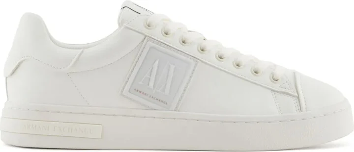 Logo Trainers